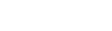 Ark Roofing & Renovations, Melbourne